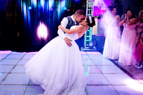 Solarium Casa Bonita